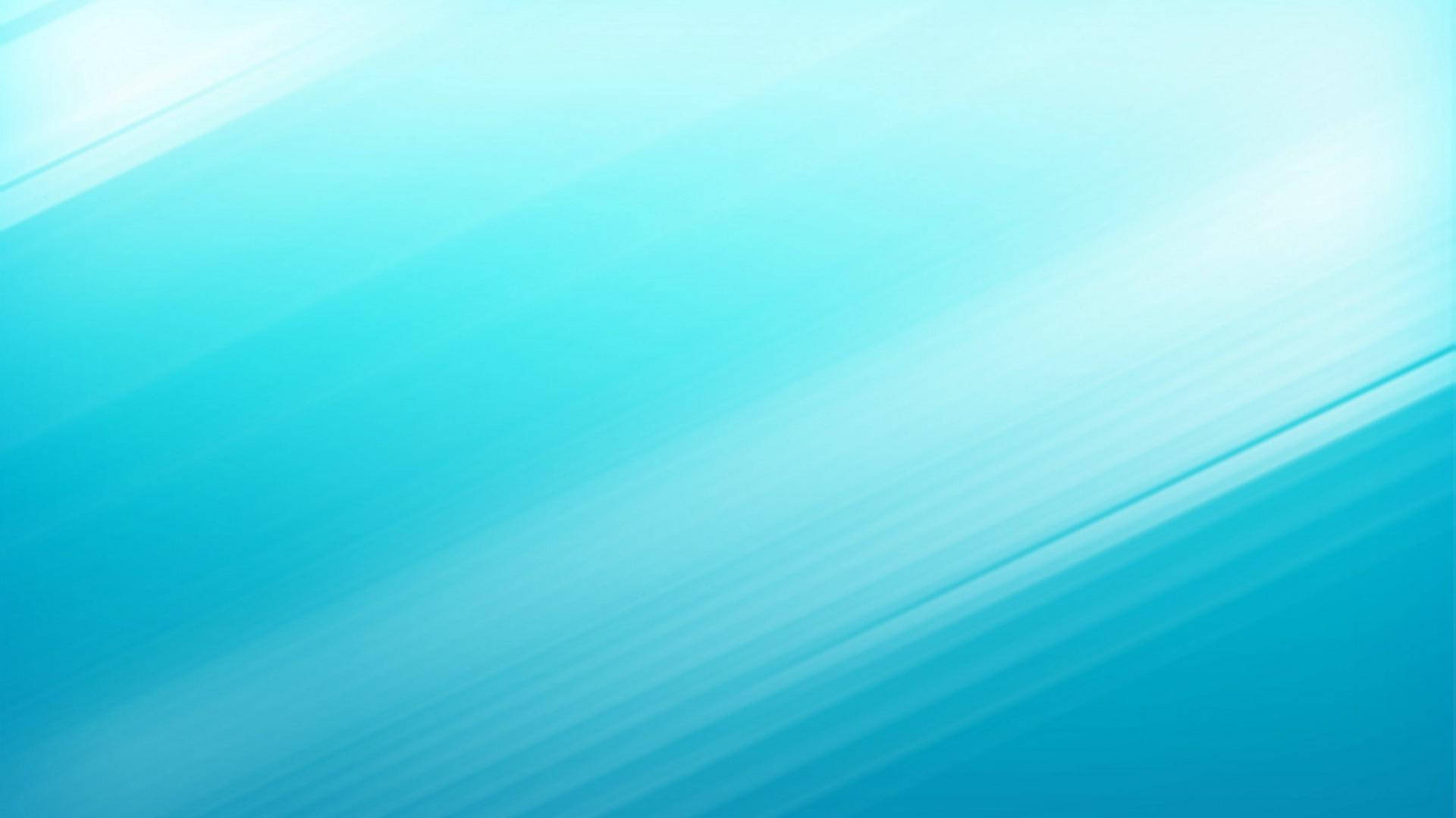 Light Blue As A Color Background Background