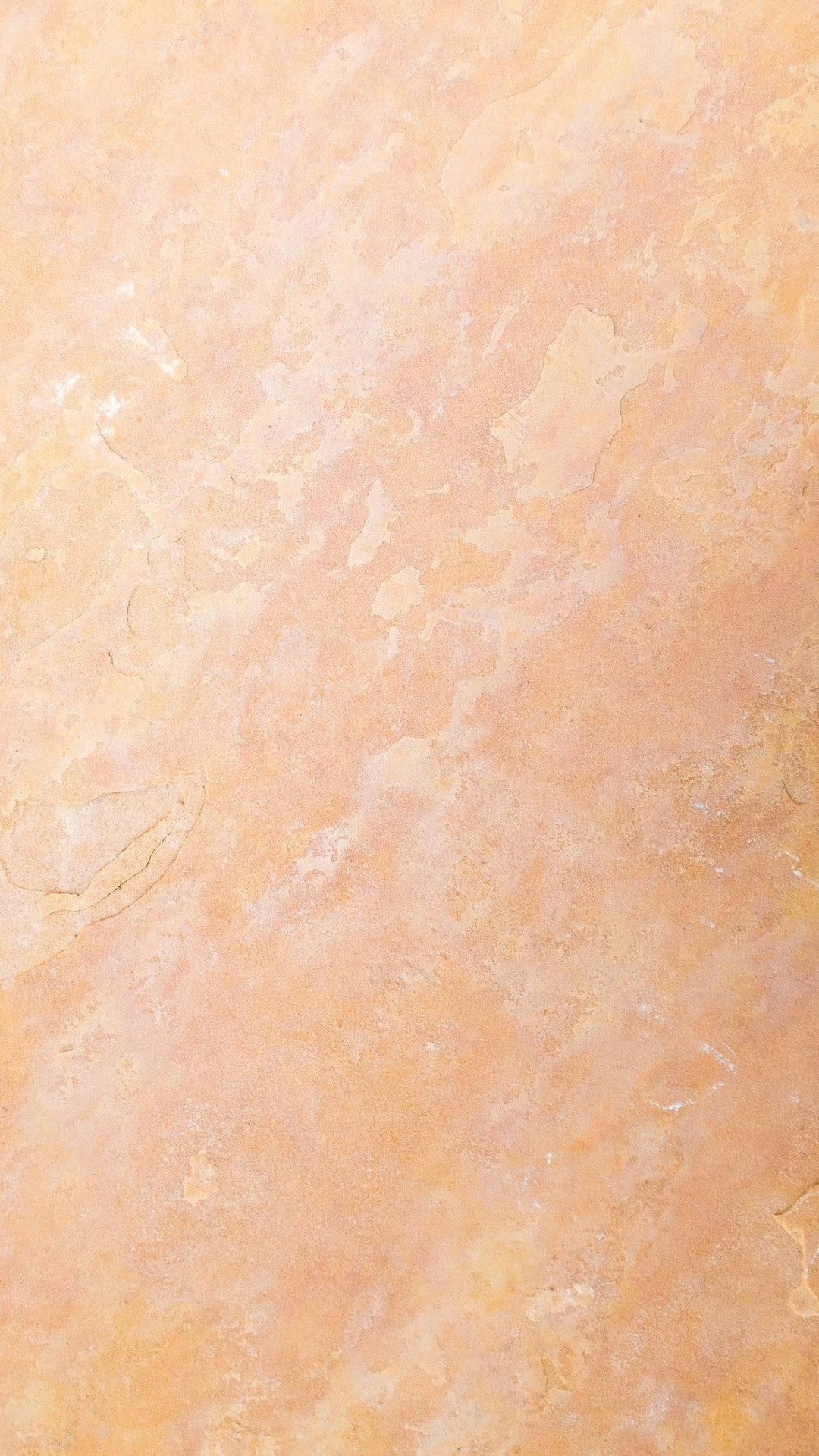 Light Brown Aesthetic Brown Marble Background