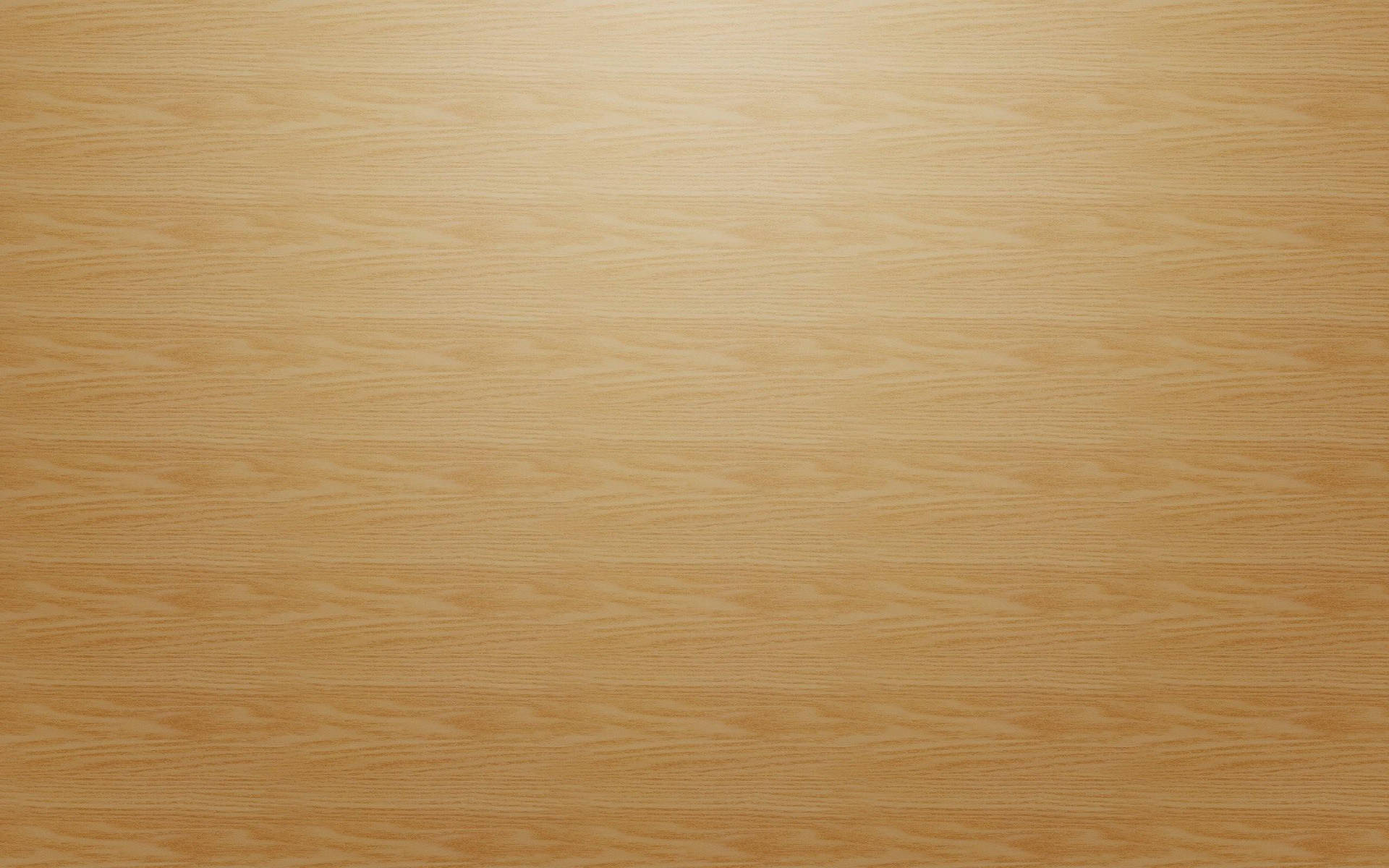Light Brown Aesthetic Wood Print Pattern Background