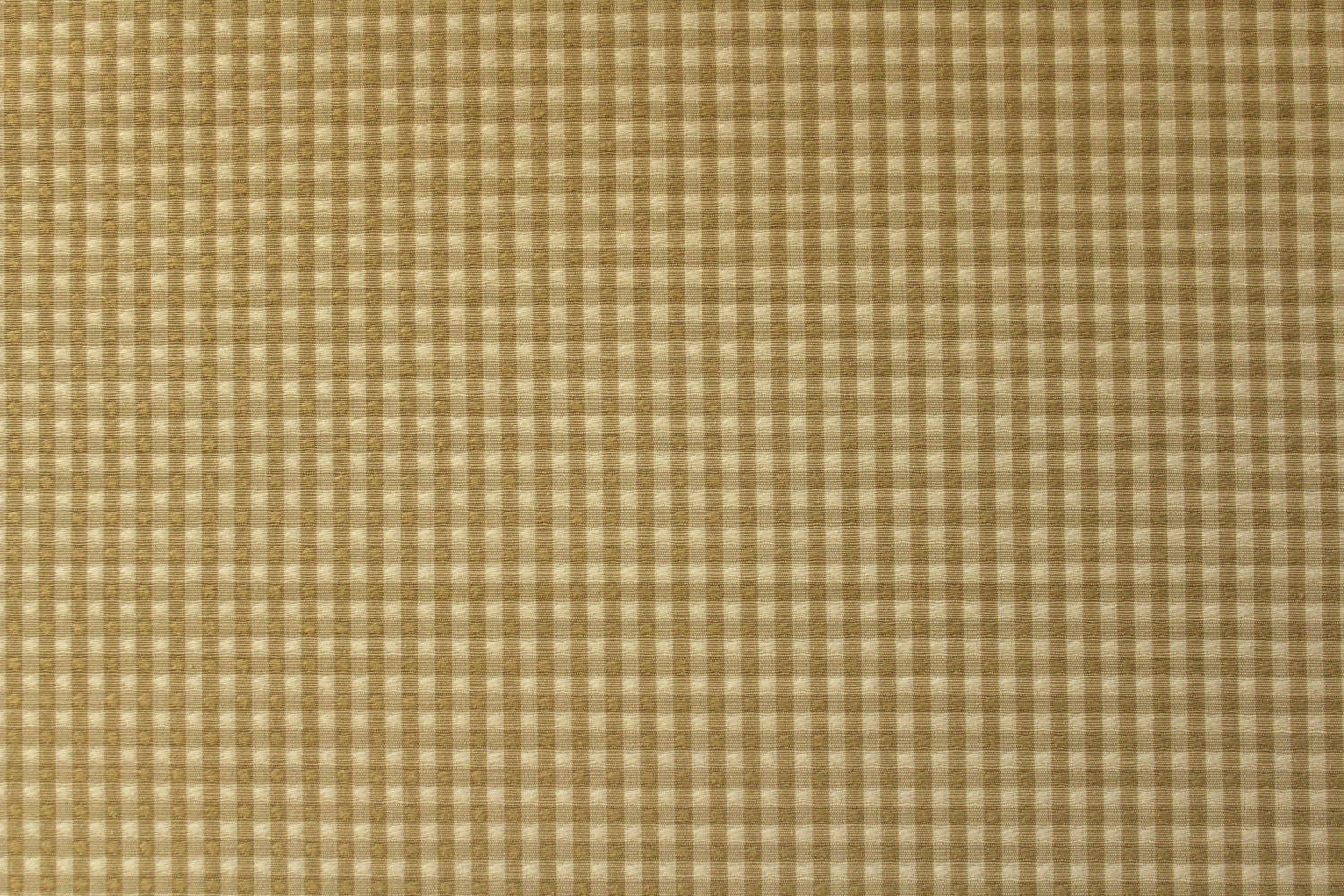 Light Brown Tiny Checkers Background