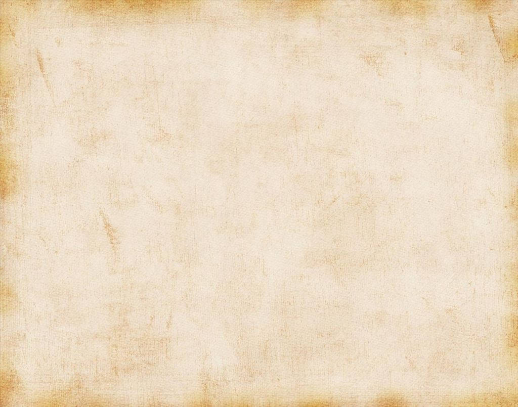 Light Brown Vintage Background