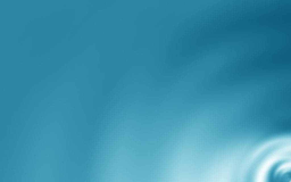 Light Color Blue Ripple Background