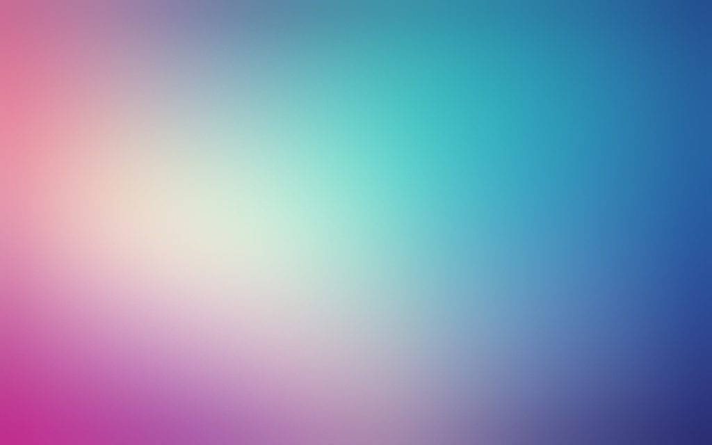 Light Color Gradient Background Background