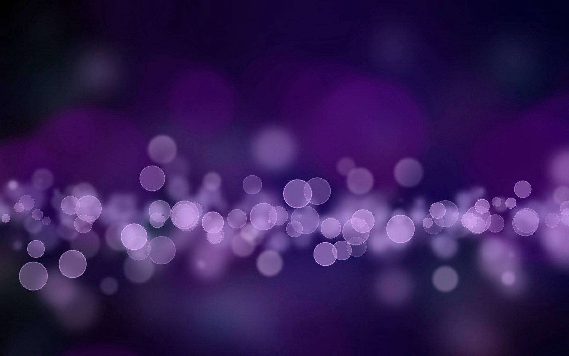 Light Color Purple Background Background