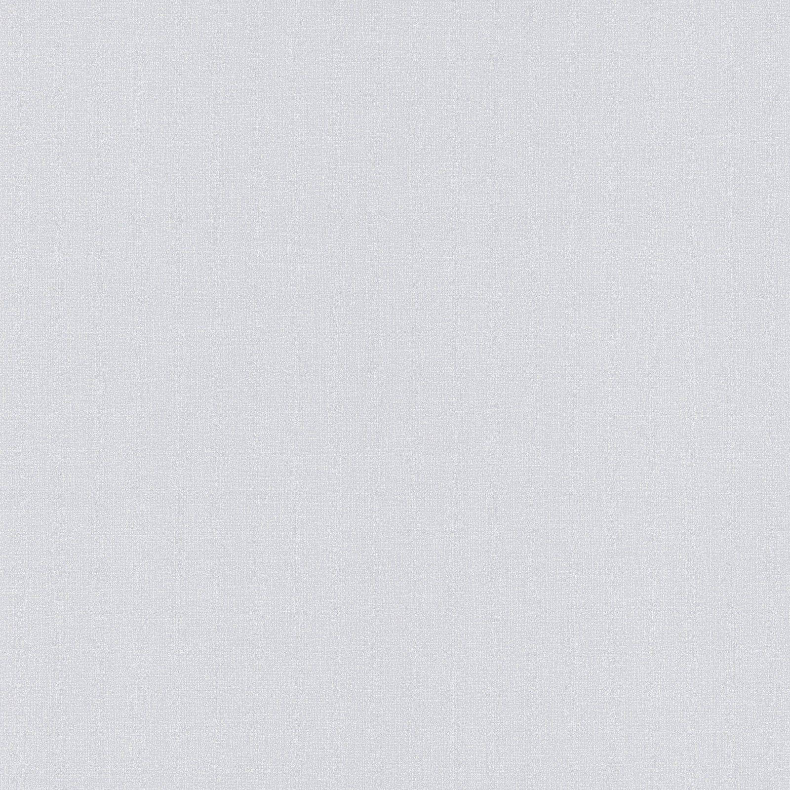 Light Gray Background With Subtle Texture