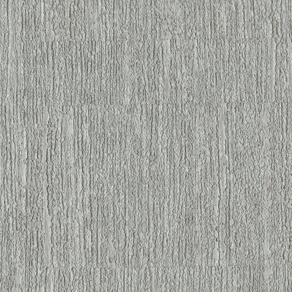 Light Gray Cement Wall Texture Background