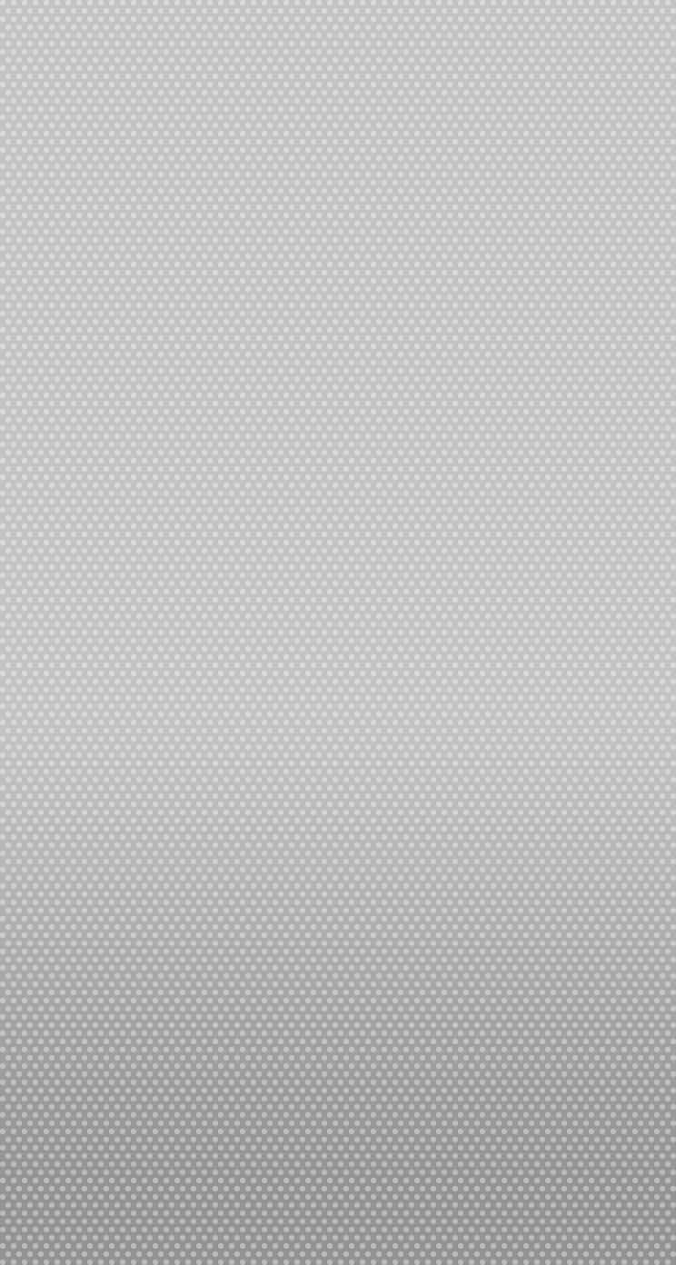 Light Gray Iphone Stripped Pattern Background