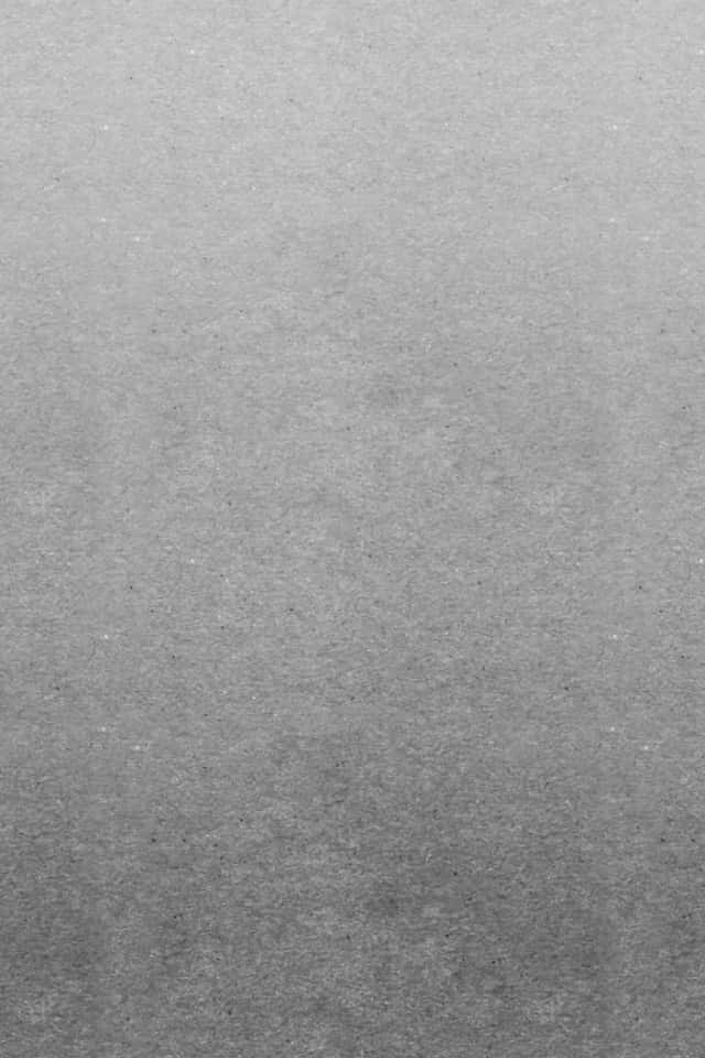 Light Gray Iphone Textured Surface Background