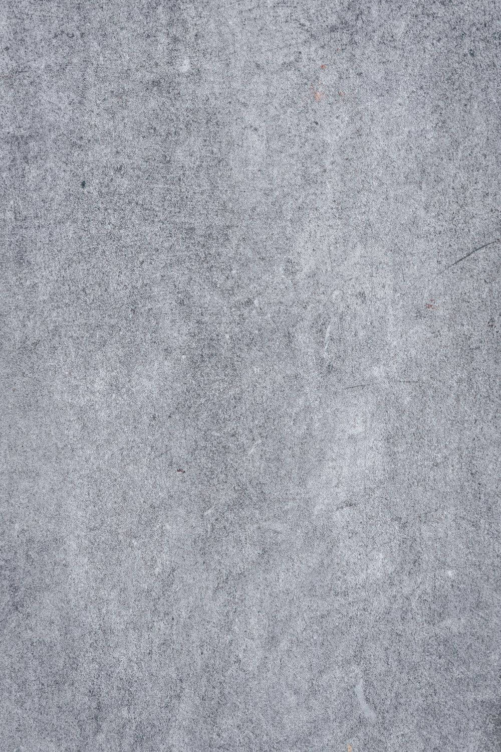 Light Gray Stone Texture