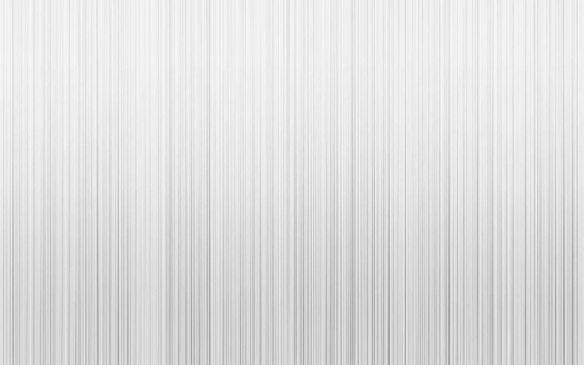 Light Gray With Vertical Lines Background