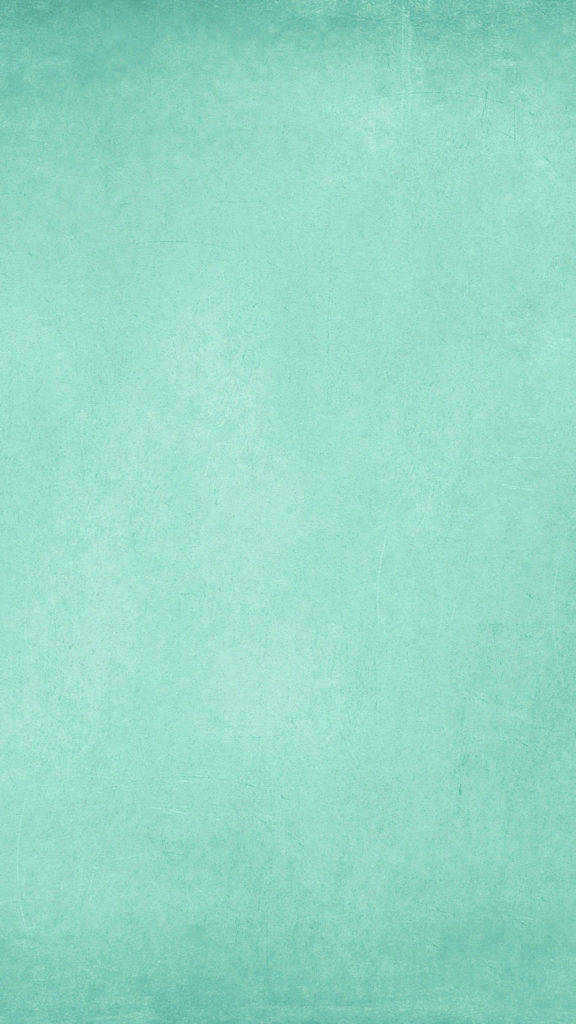Light Green Blue Texture Wall