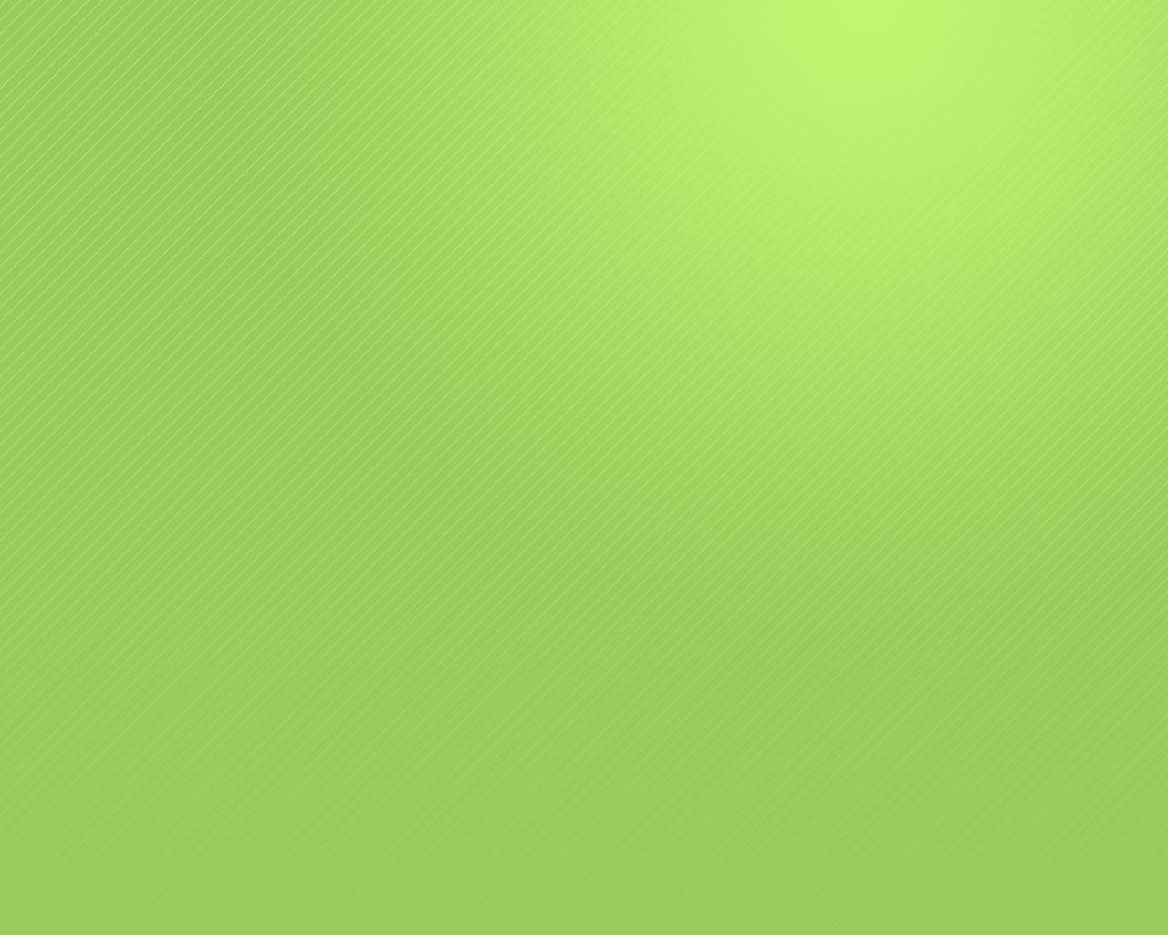 Light Green Diagonal Line Background