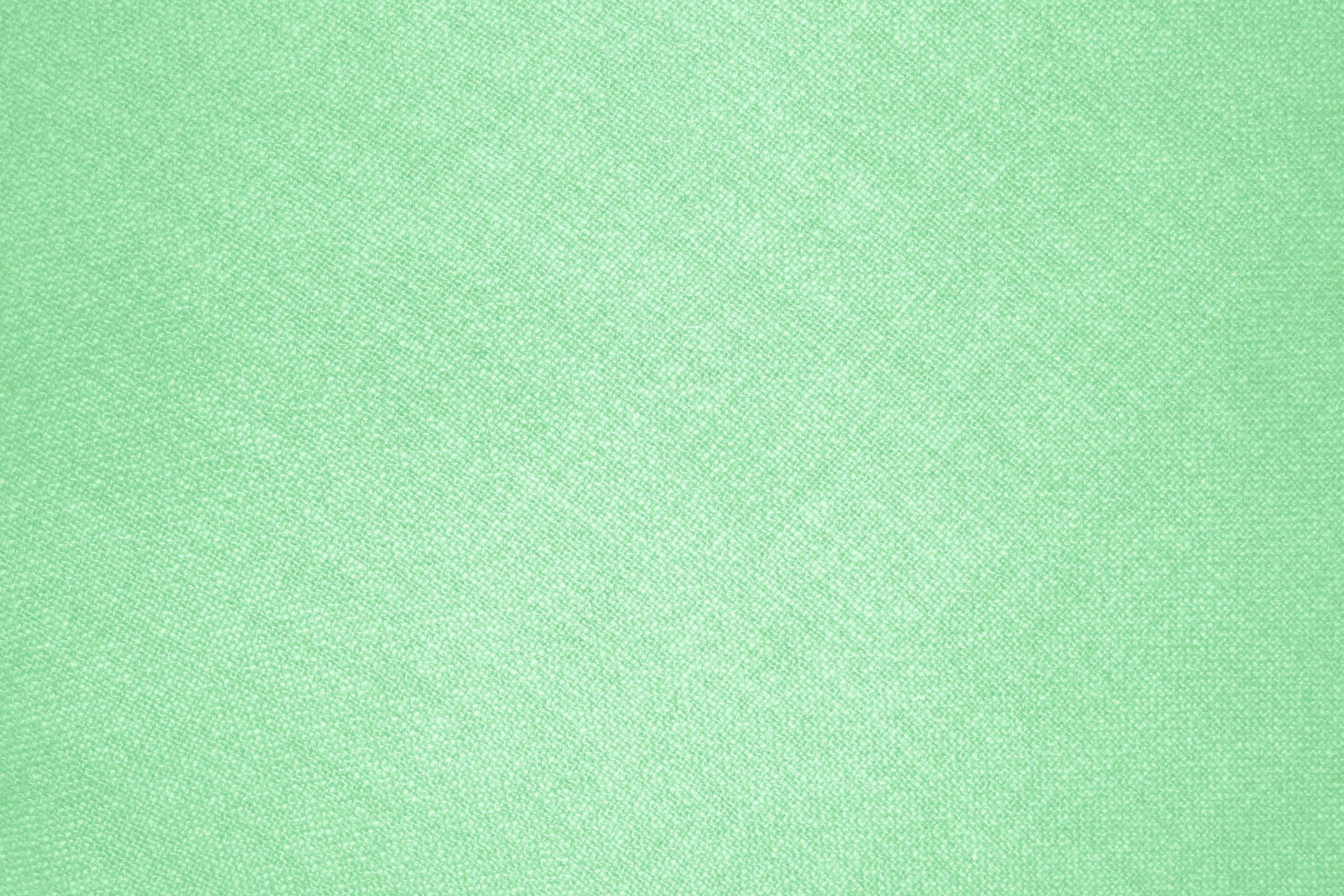 Light Green Fabric-like