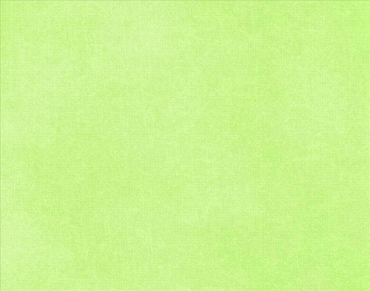 Light Green Fabric Texture Background