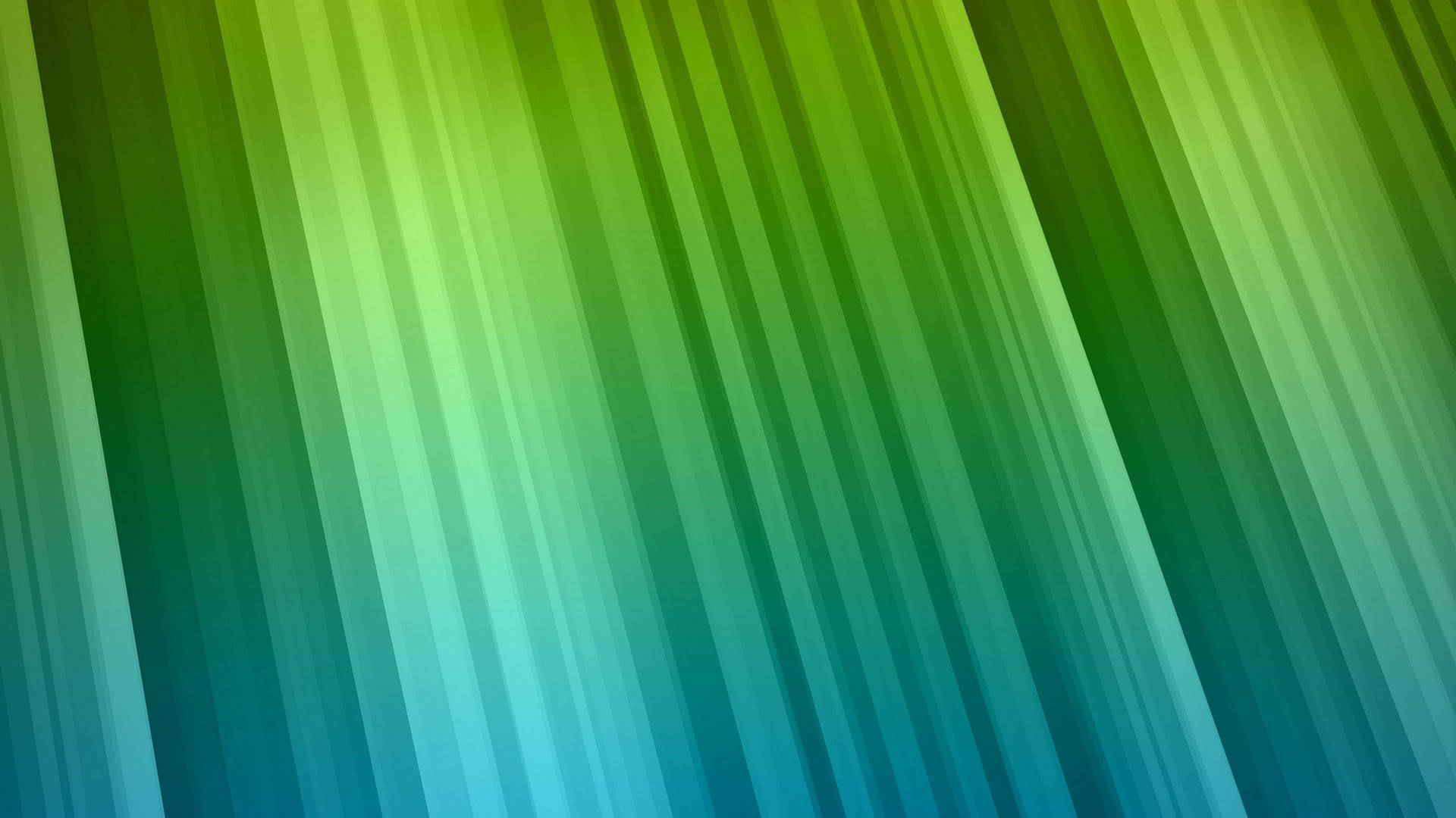 Light Green Plain Colored Diagonal Lines