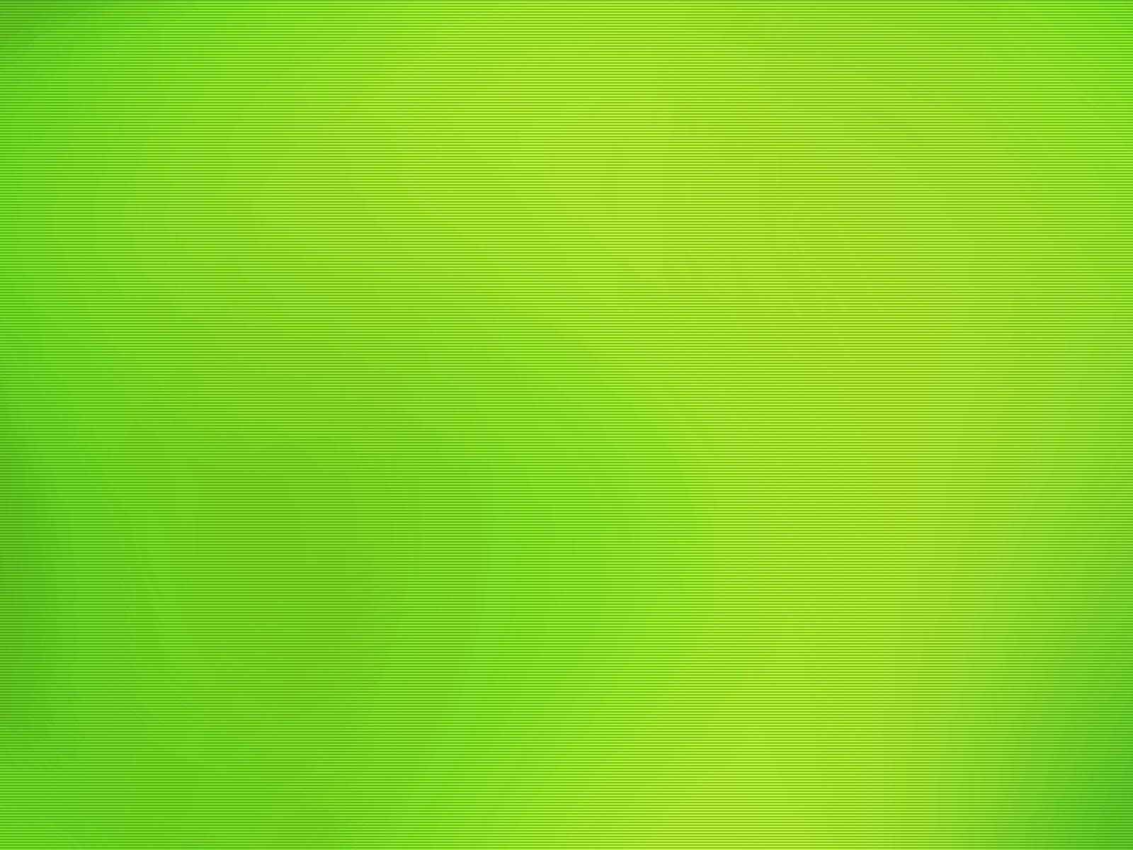 Light Green Small Gradient