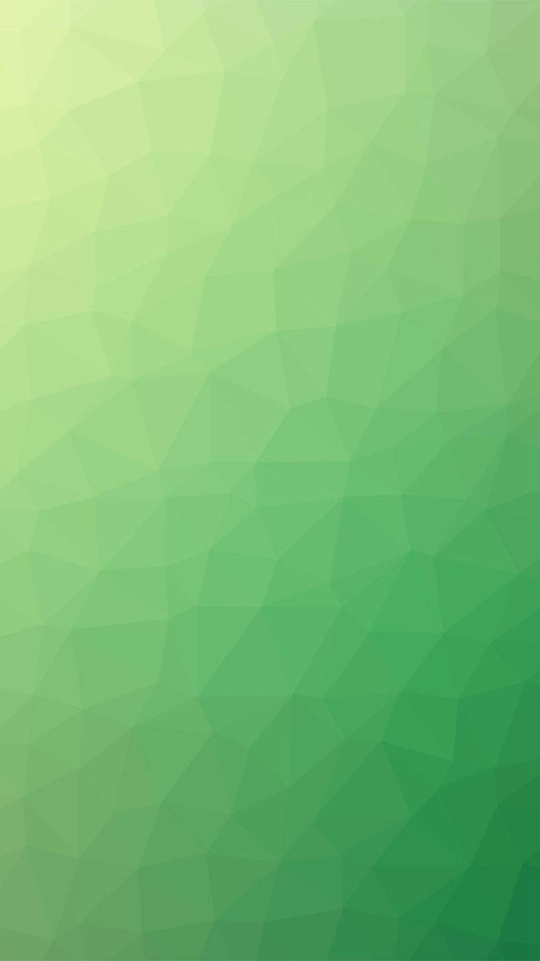 Light Green Texture Phone Background