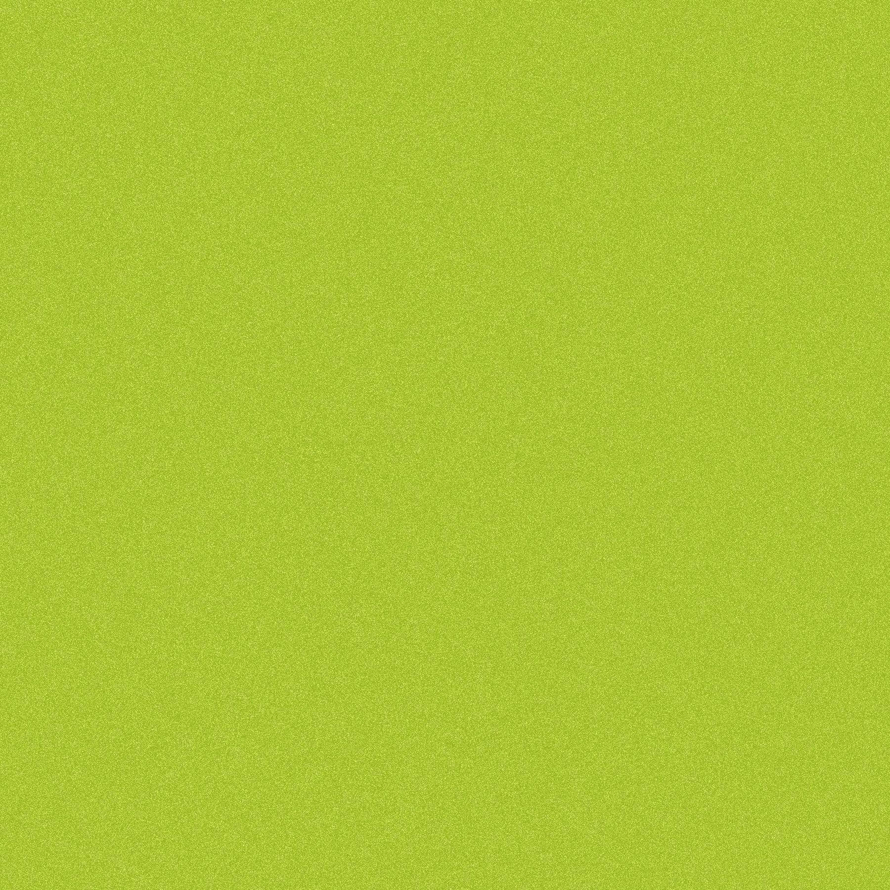 Light Green Textured Background