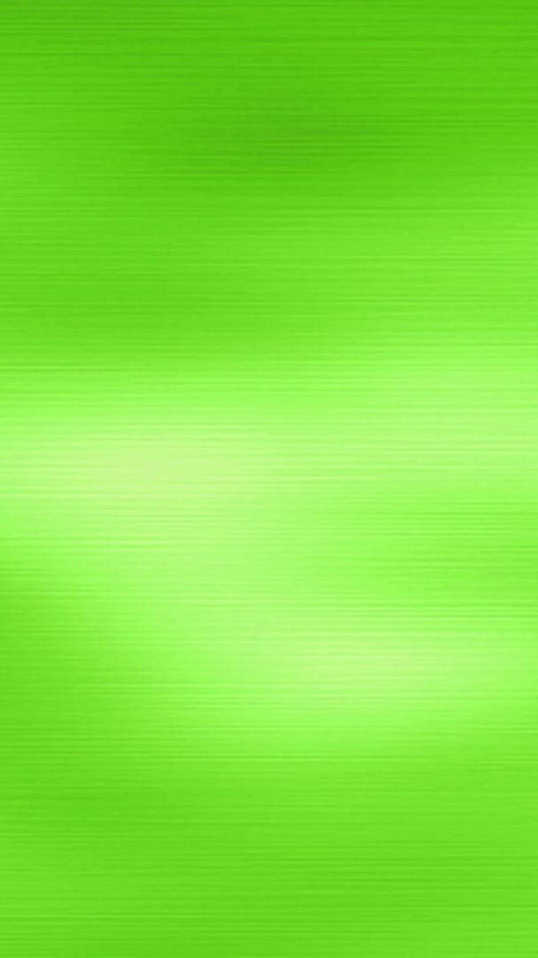 Light Green To Lighter Background