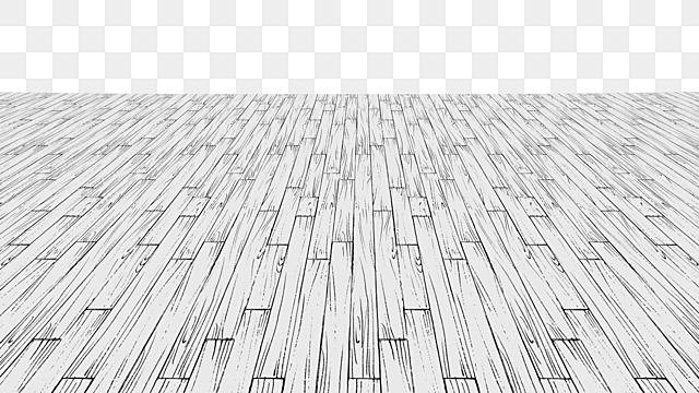 Light Grey Aesthetic Floor Background