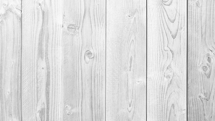Light Grey Aesthetic Wood Background