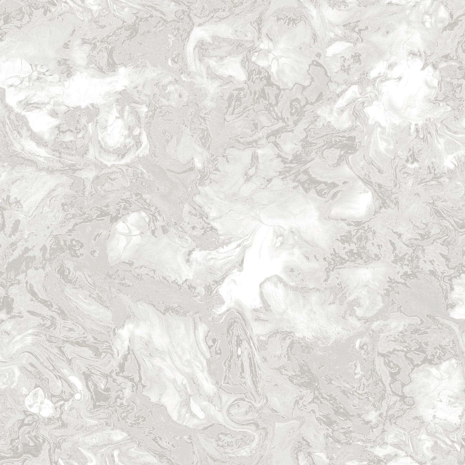 Light Grey Marble Design Background