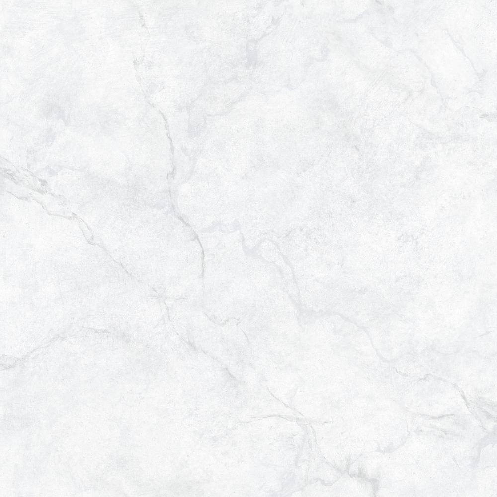 Light Marble White Pattern Background