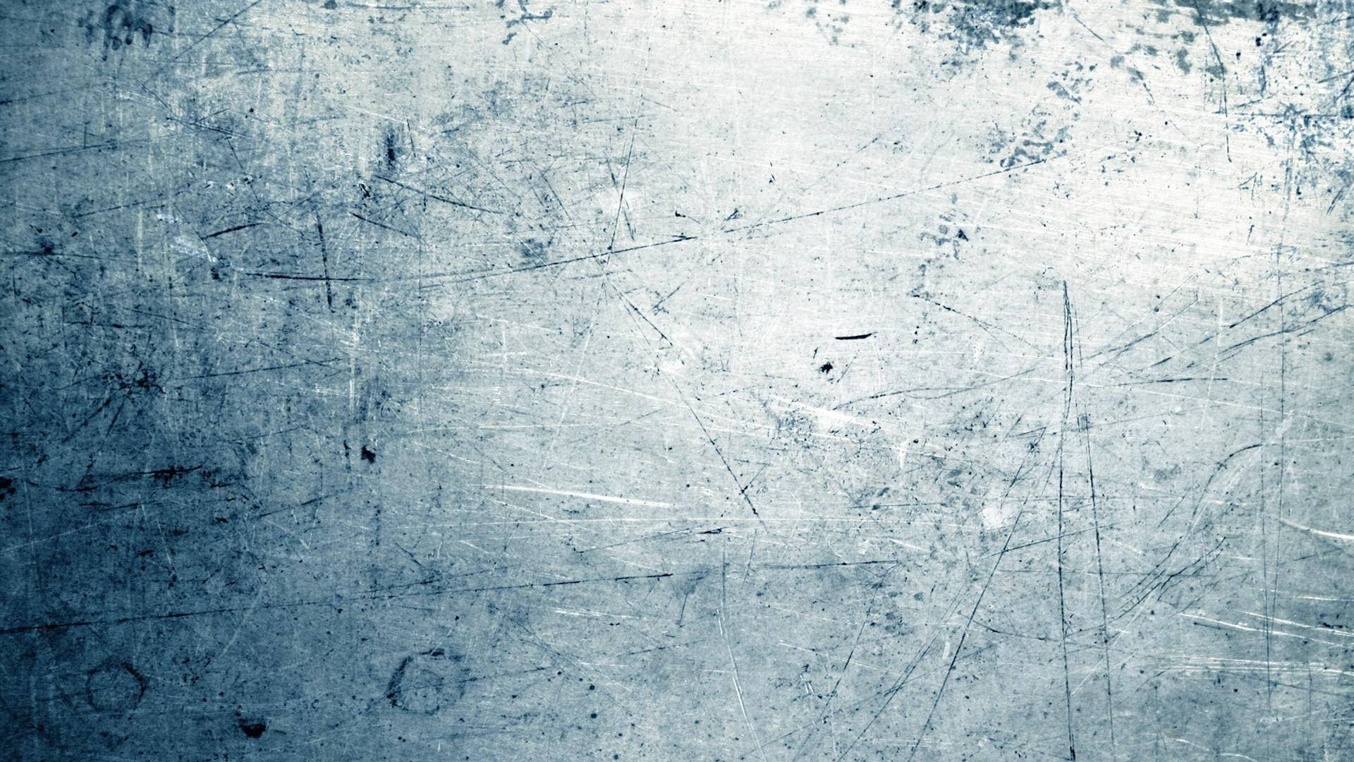 Light Metal Grunge Texture Background