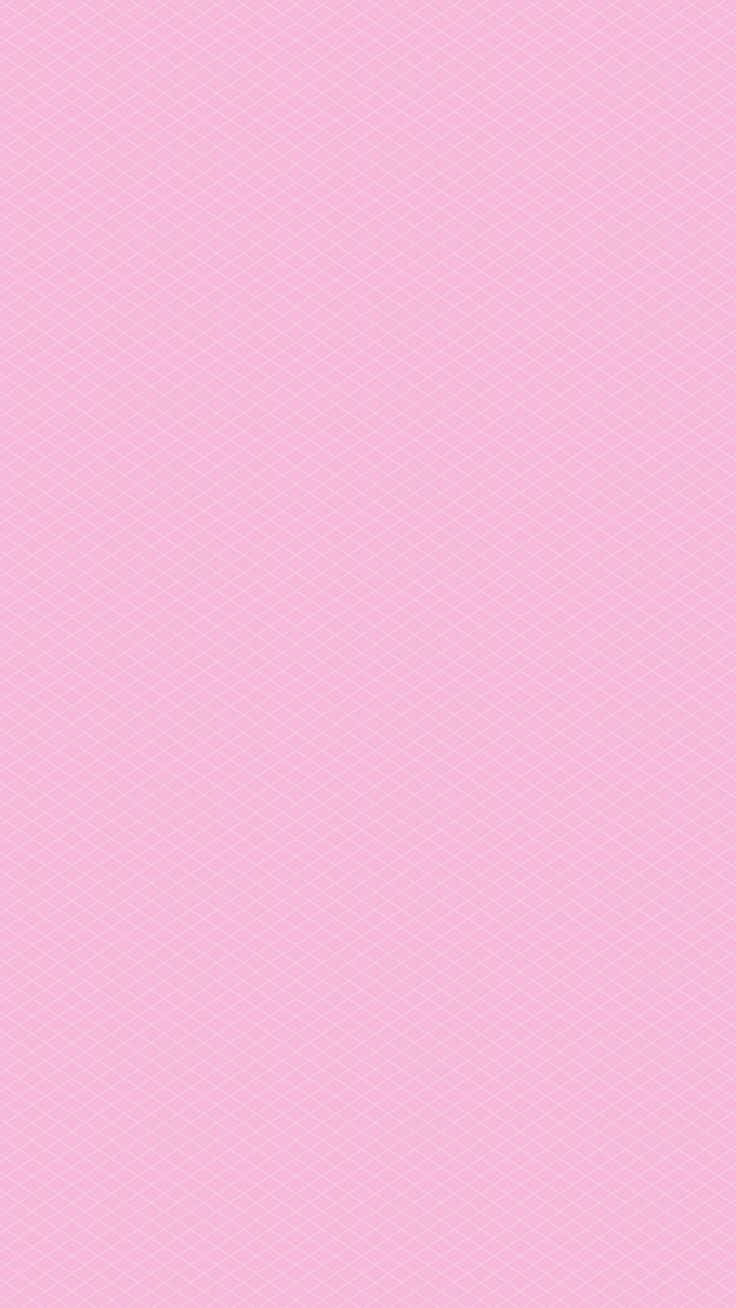 Light Pink Solid Color Phone Background