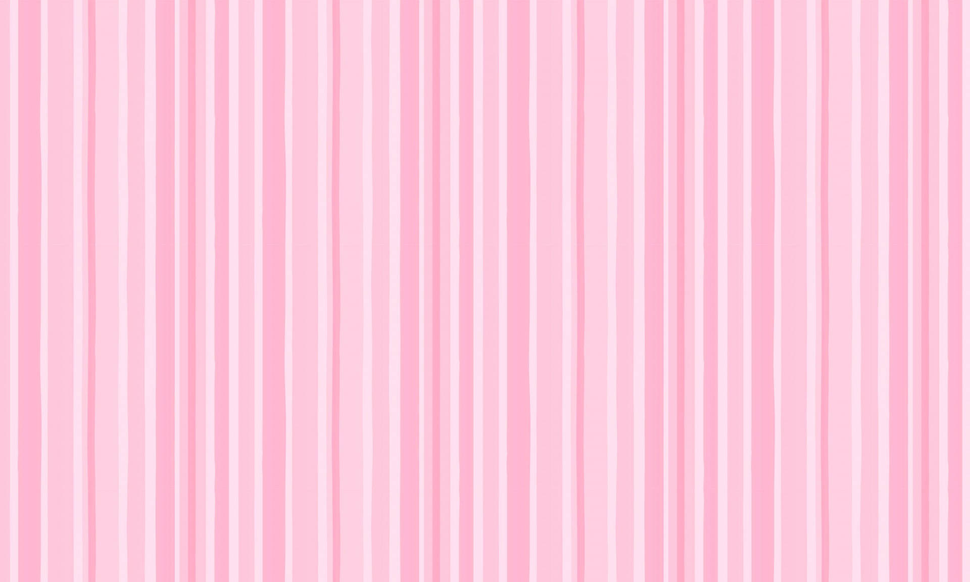 Light Pink Vertical Lines Background