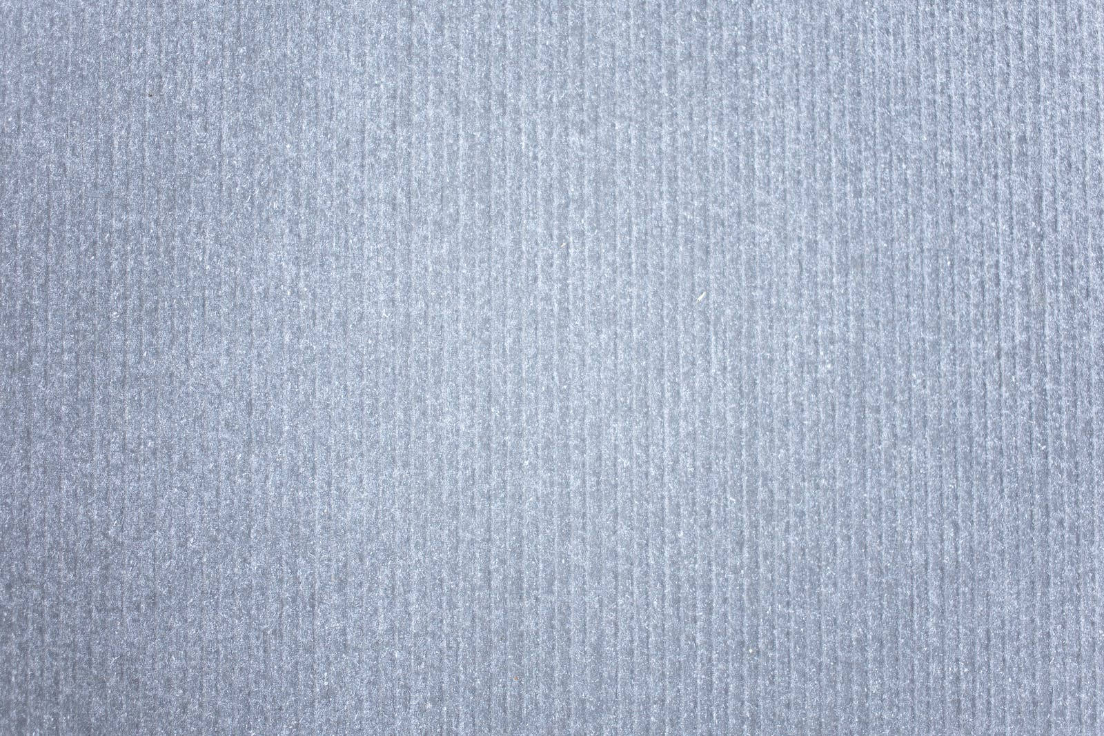 Light Plain Grey Linear Pattern Background