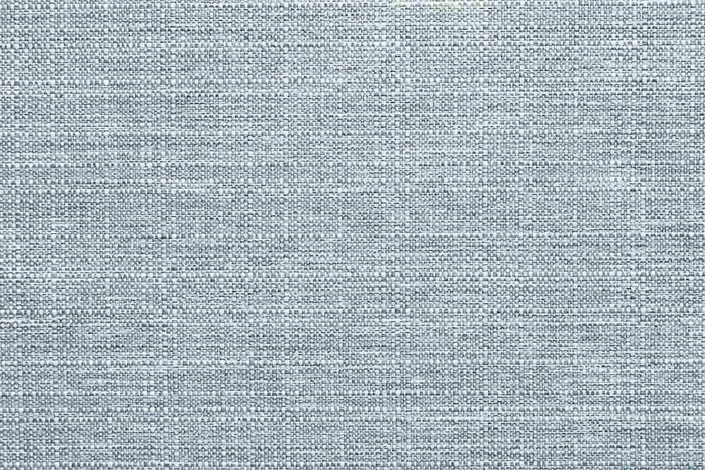 Light Wash Denim Fabric Texture Background