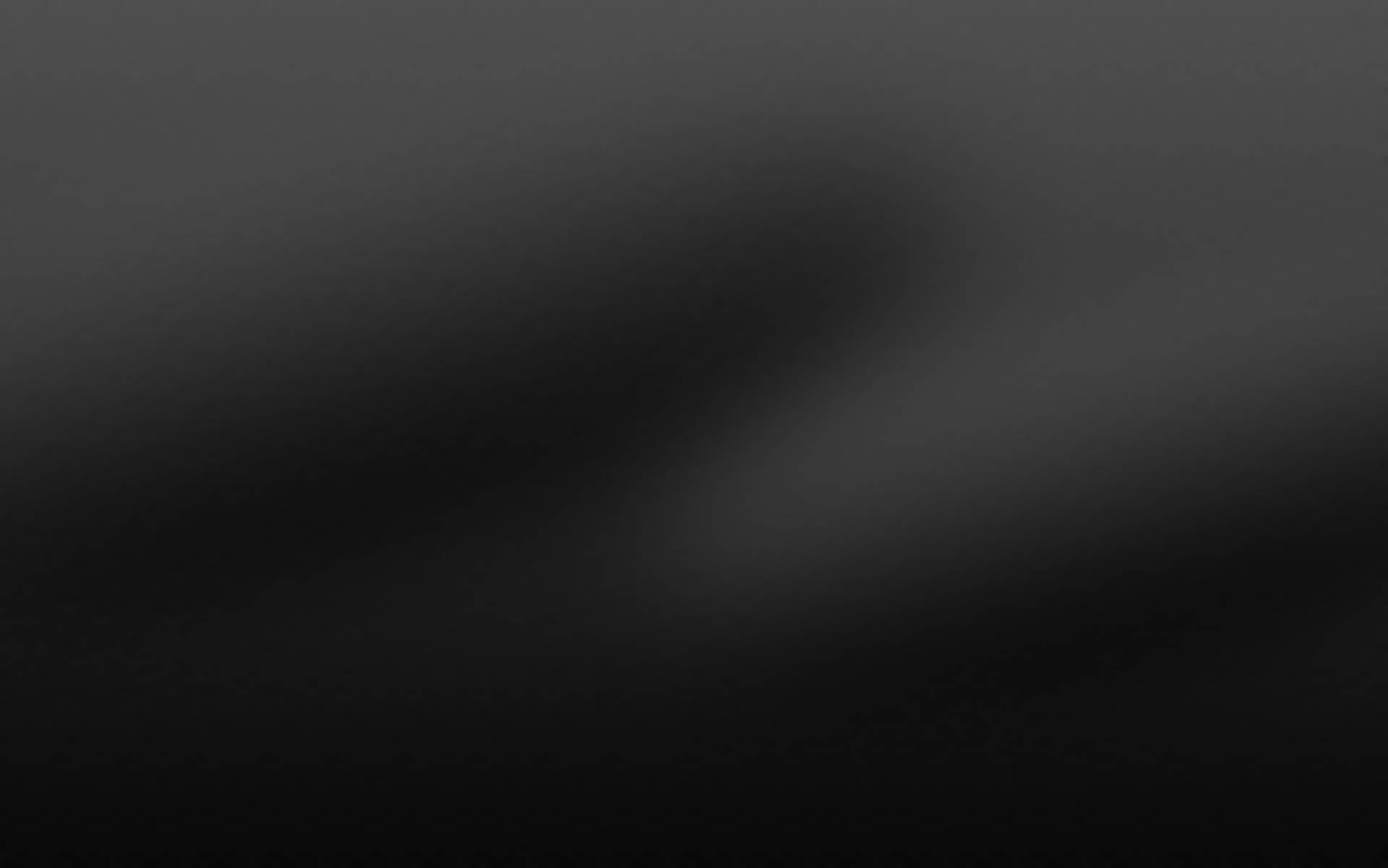 Lights And Shadows In Black Desktop Background