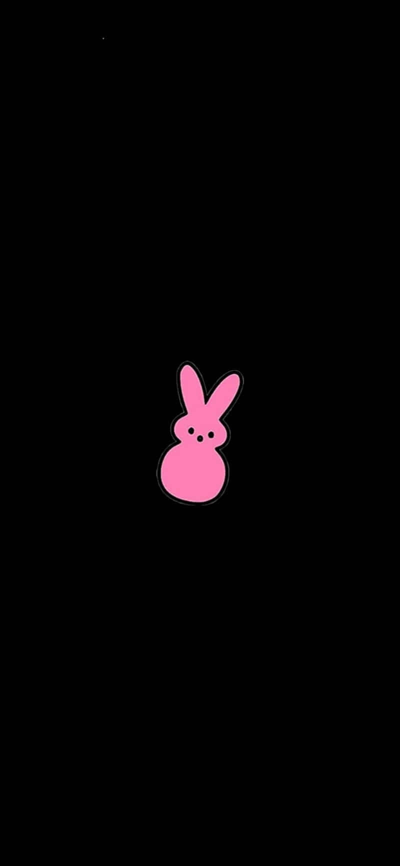 Lil Peep’s Iconic Logo