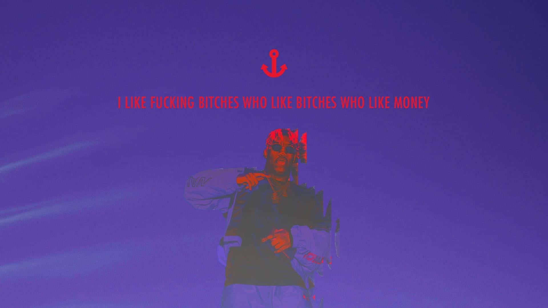 Lil Yachty, The American Hip-hop Artist Background