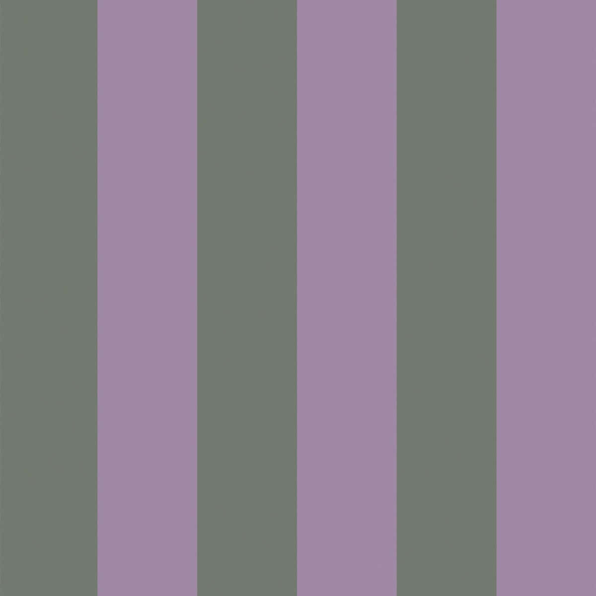 Lilac Color Gray Stipes Background