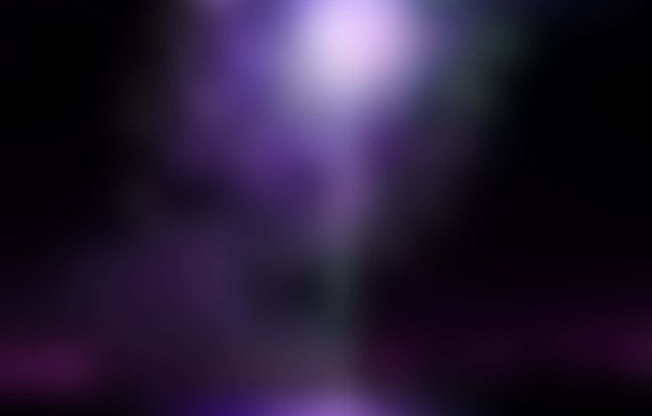 Lilac Color Light Dark Background