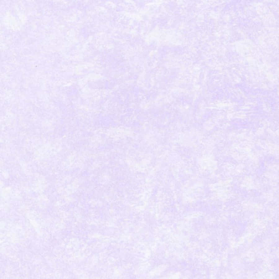 Lilac Color Marble Background