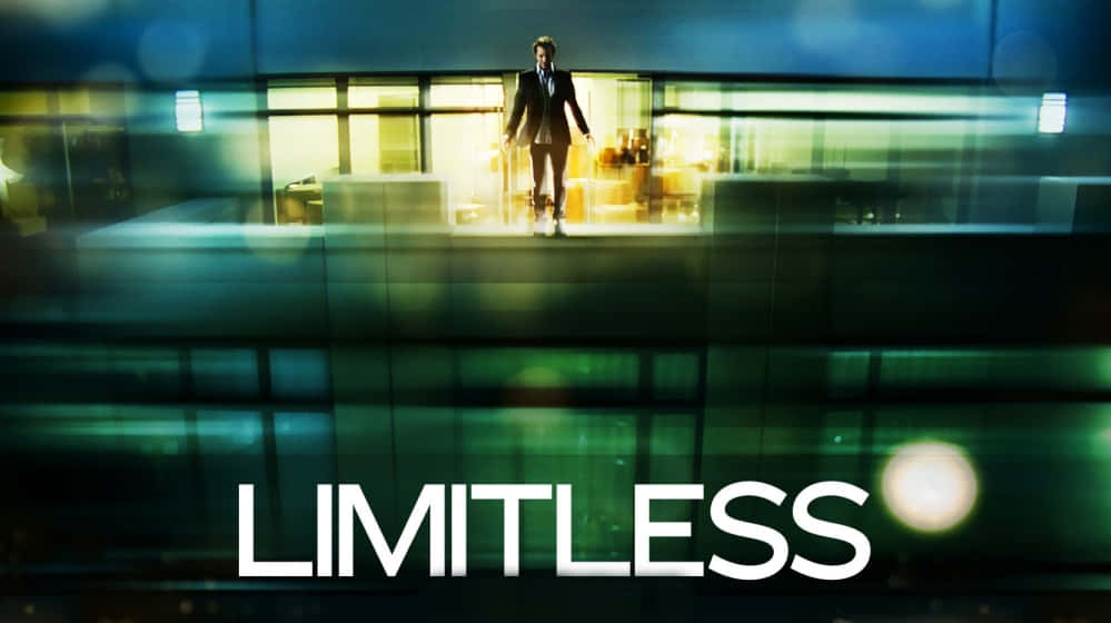 Limitless Movie
