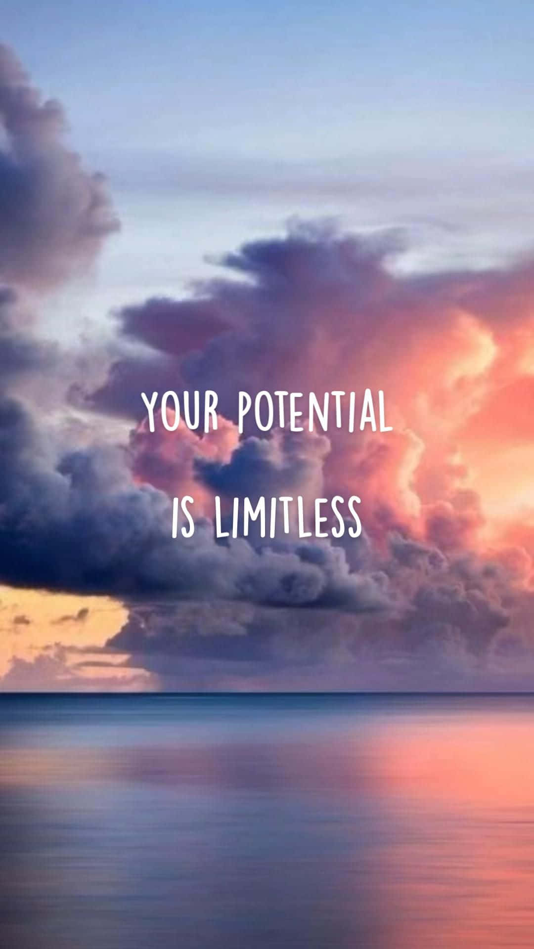 Limitless Potential