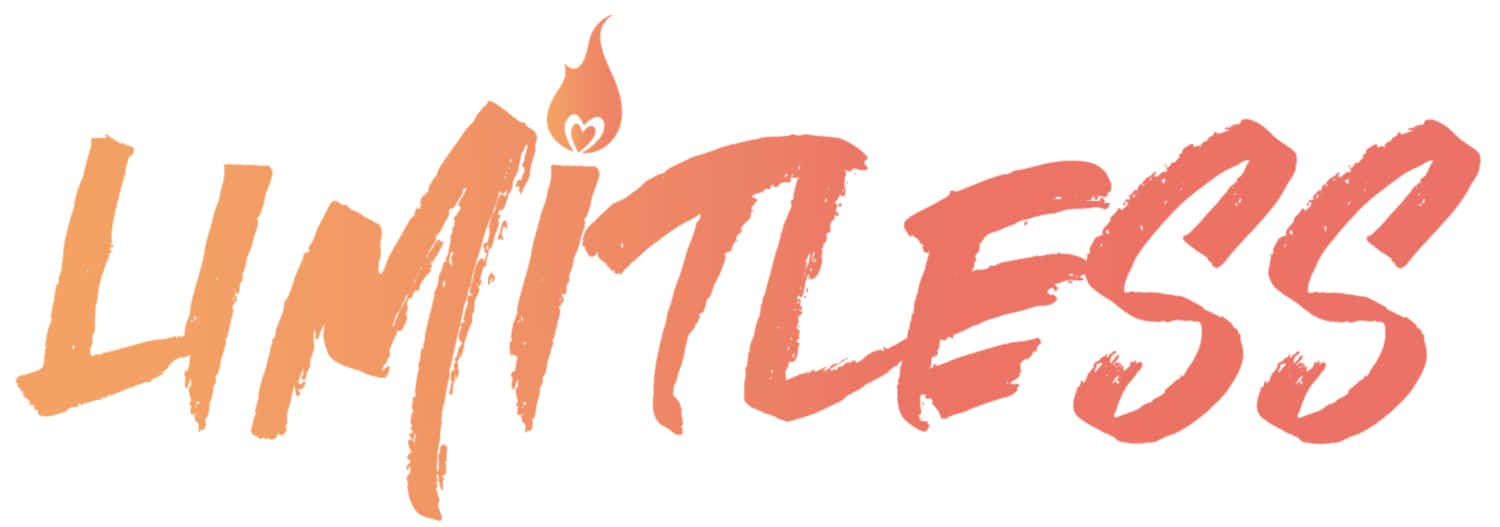 Limitless Torch Background