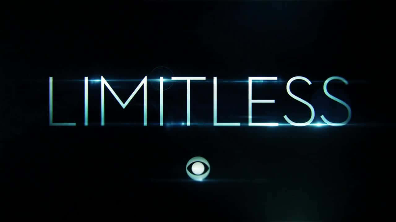 Limitless Trailer Background