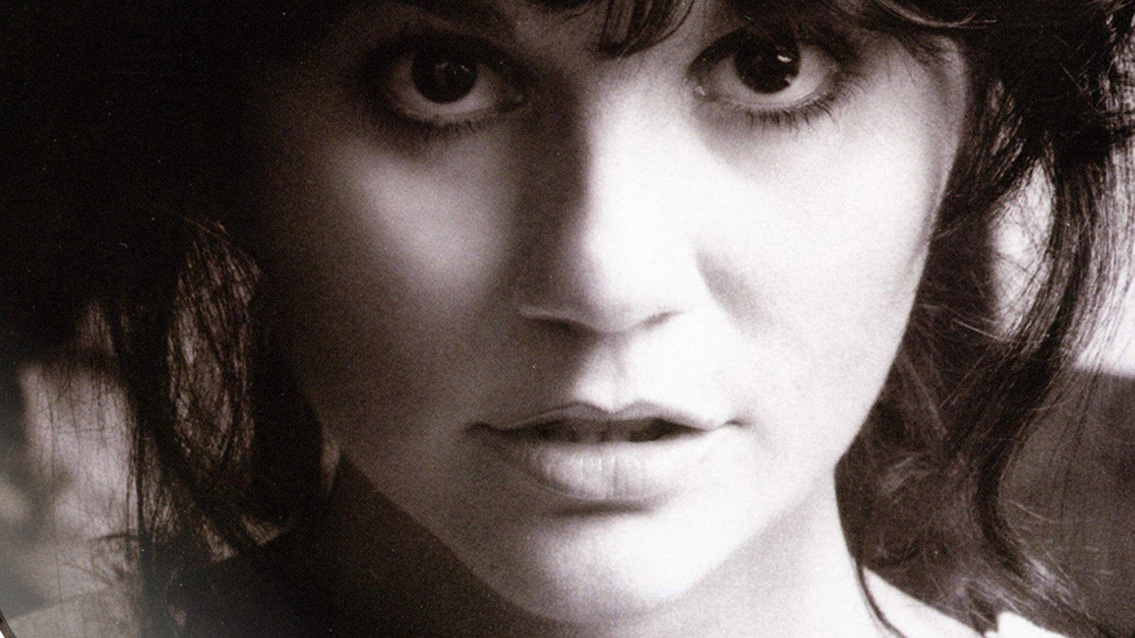 Linda Ronstadt Queen Of Rock