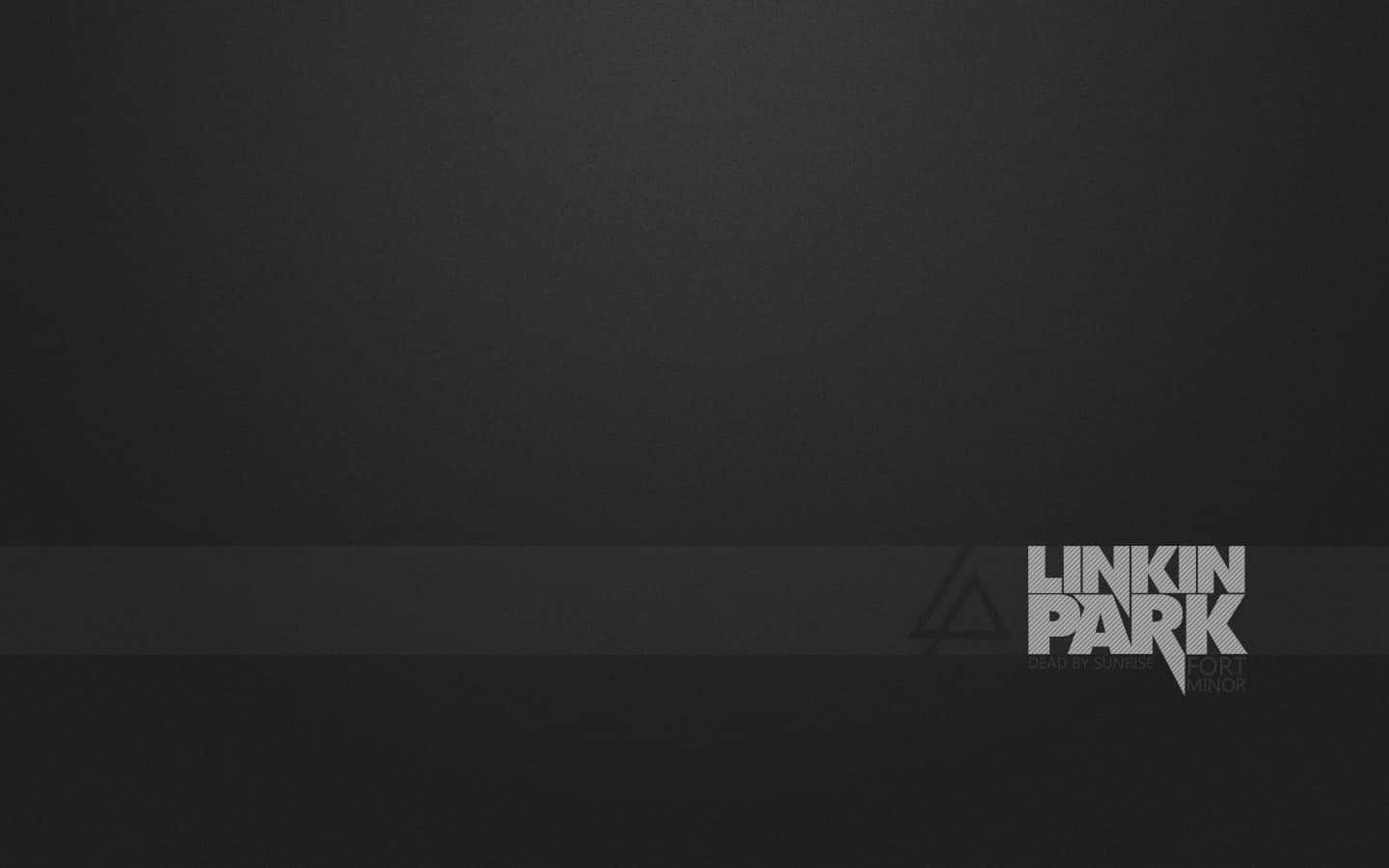 Linkin Park Wallpapers - Wallpapers For Your Desktop Background