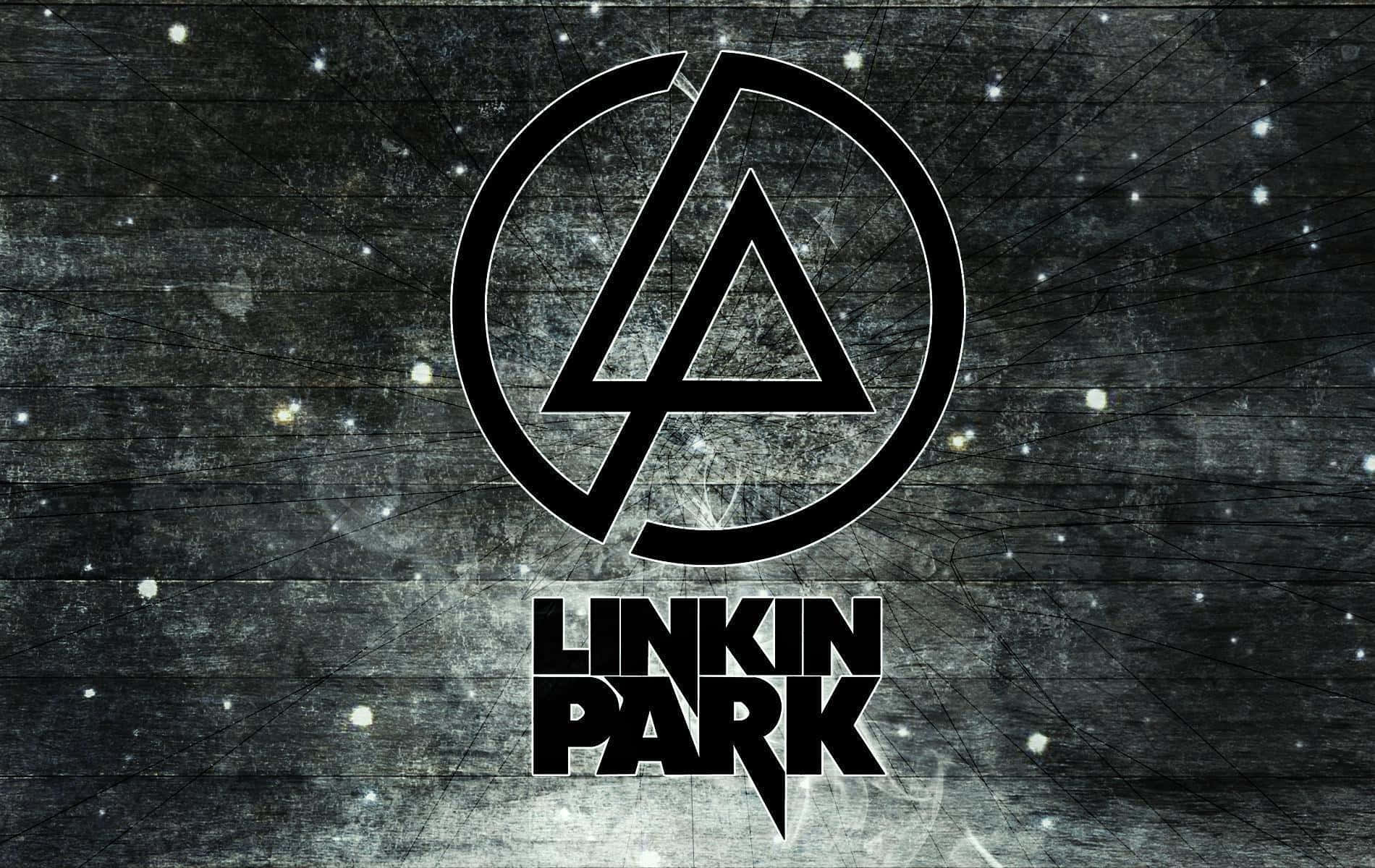 Linkin Park Wallpapers Background