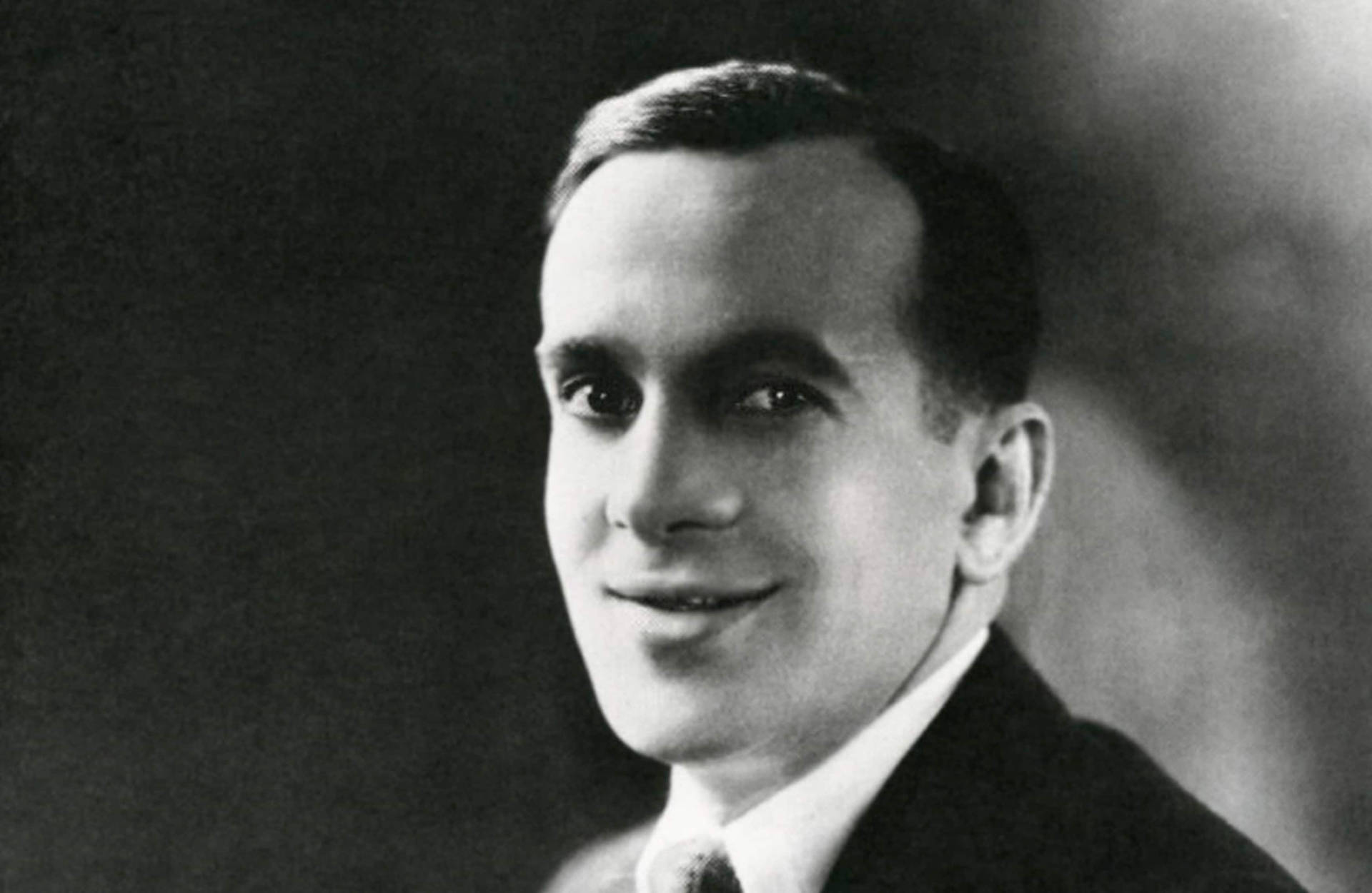 Lithuanian-american Jewish Comedian Al Jolson