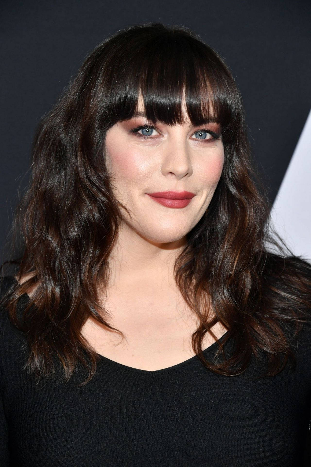 Liv Tyler Fox Drama Actress