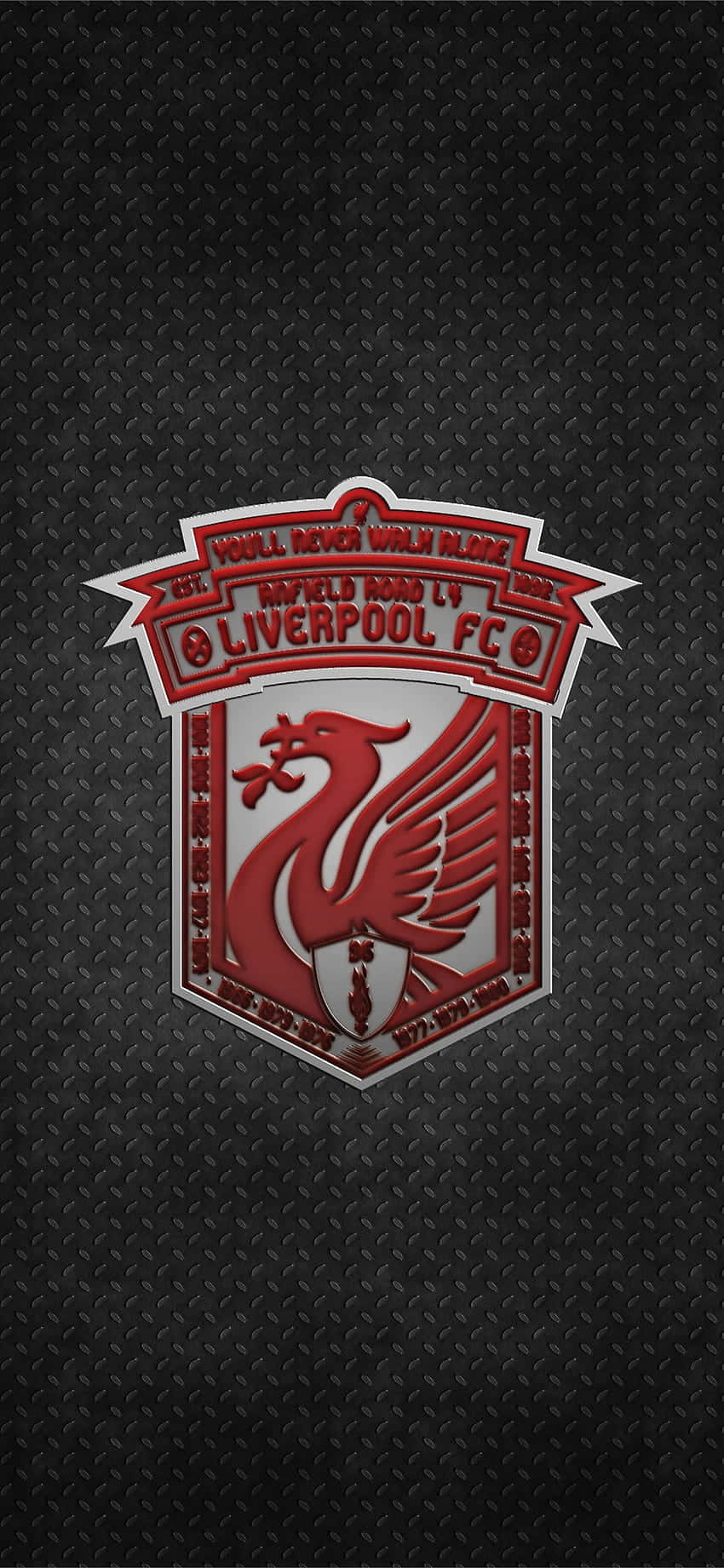 Liverpool Crest Wallpapers, Liverpool Crest Wallpapers, Liverpool Crest Wallpapers, Liverpool Crest Wallpapers Background