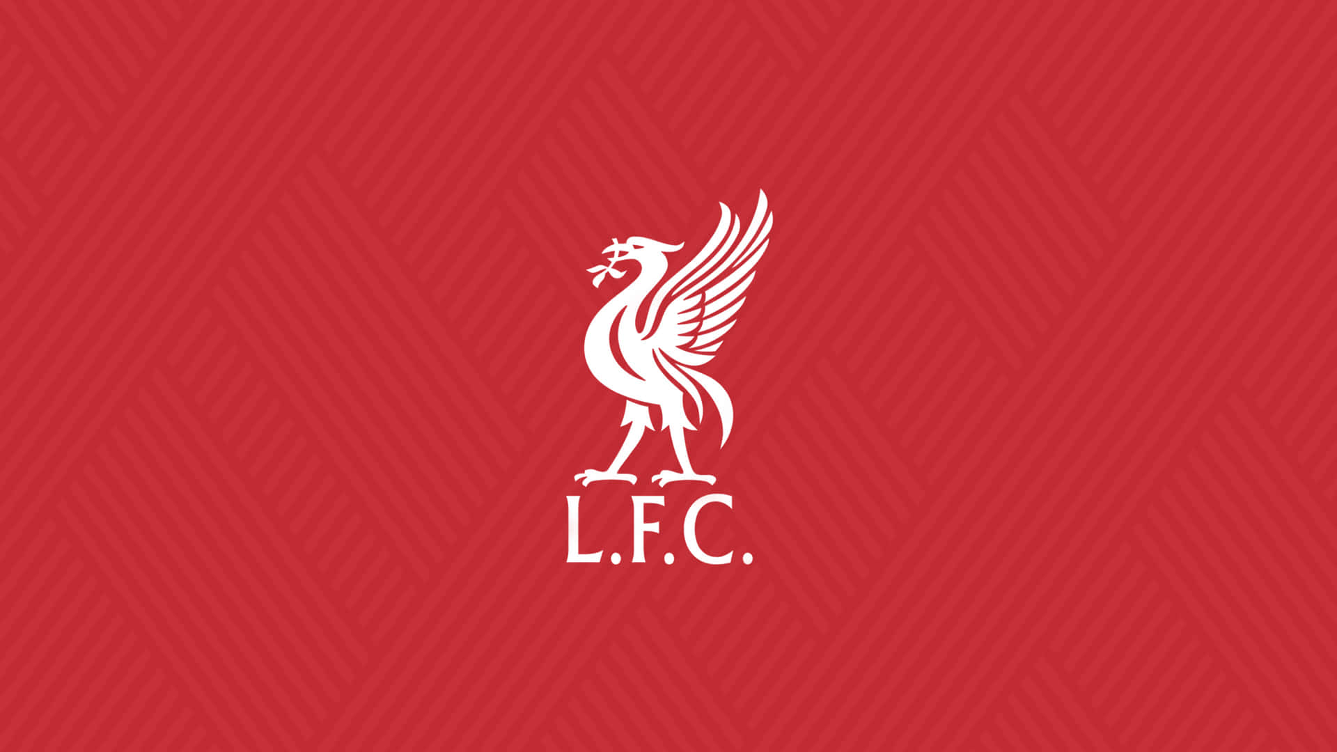 Liverpool F.c. Desktop Background Background