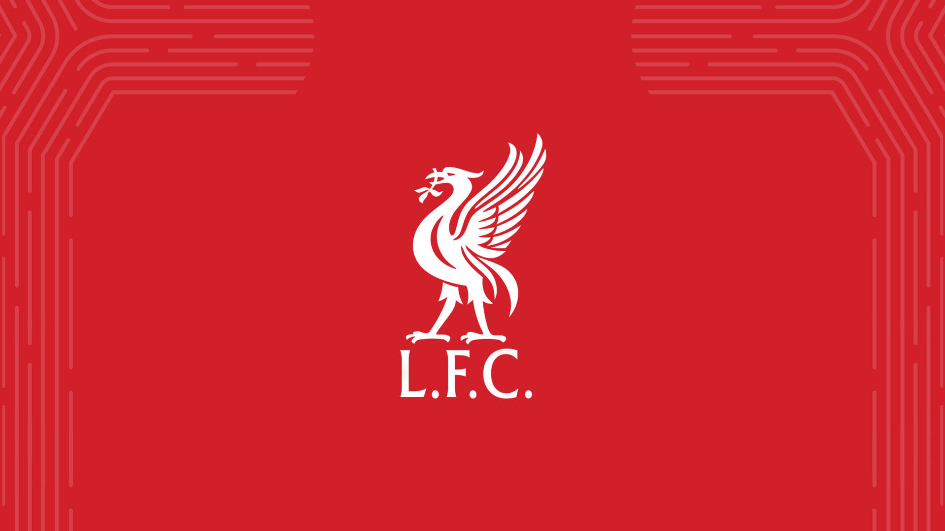 Liverpool Fc L.f.c.